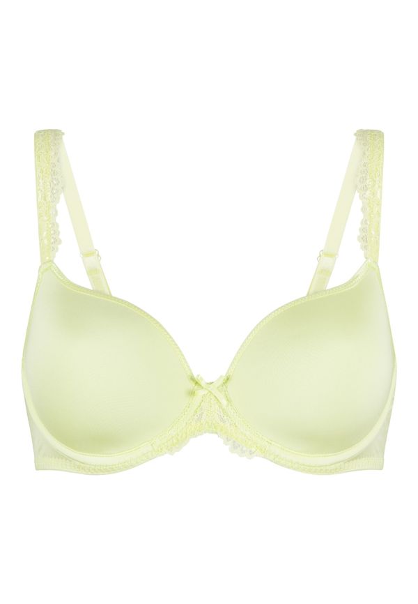 LingaDore LingaDore Grudnjak 'Daily'  limeta zelena
