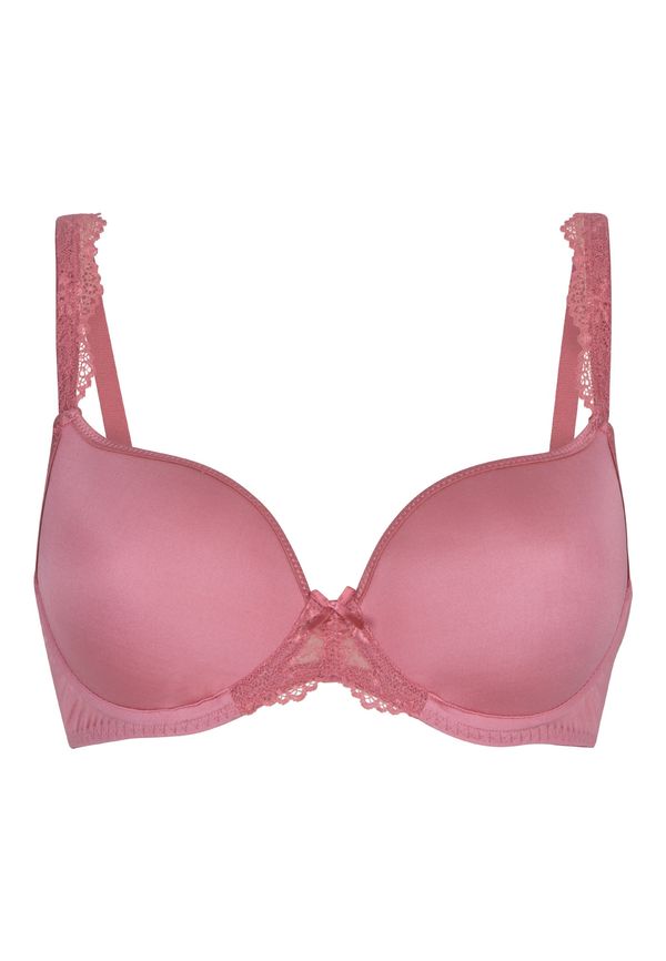 LingaDore LingaDore Grudnjak 'Daily'  lubenica roza