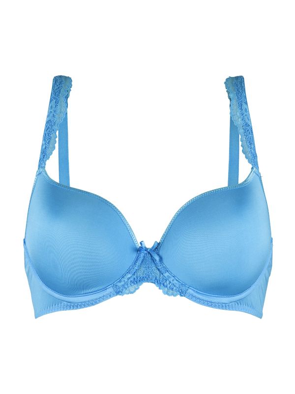 LingaDore LingaDore Grudnjak 'Daily'  svijetloplava