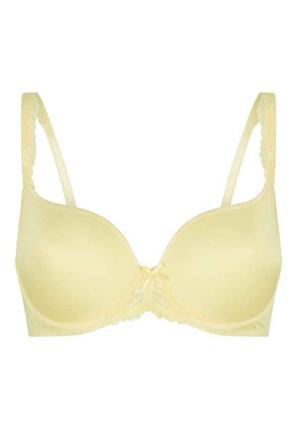 LingaDore LingaDore Grudnjak 'DAILY'  žuta