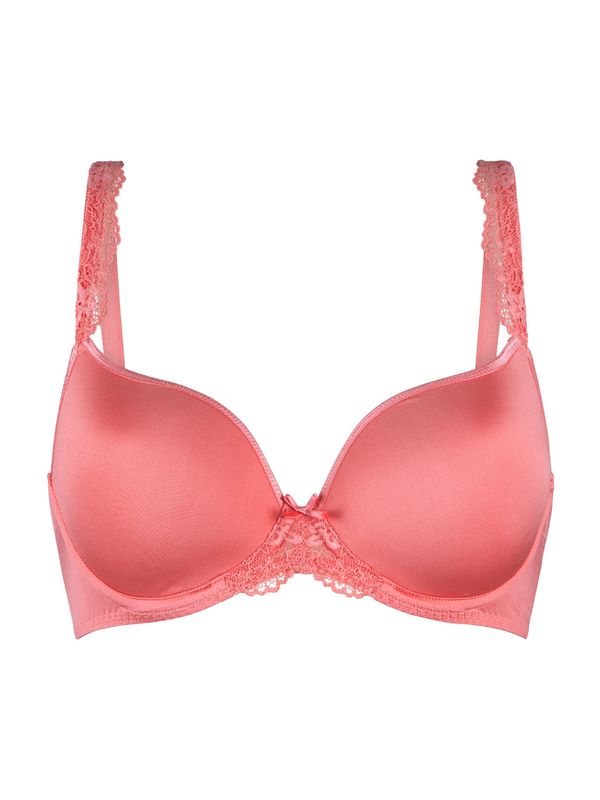 LingaDore LingaDore Grudnjak  koraljna