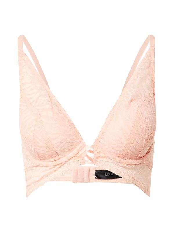 LingaDore LingaDore Grudnjak 'Peach Nectar'  breskva