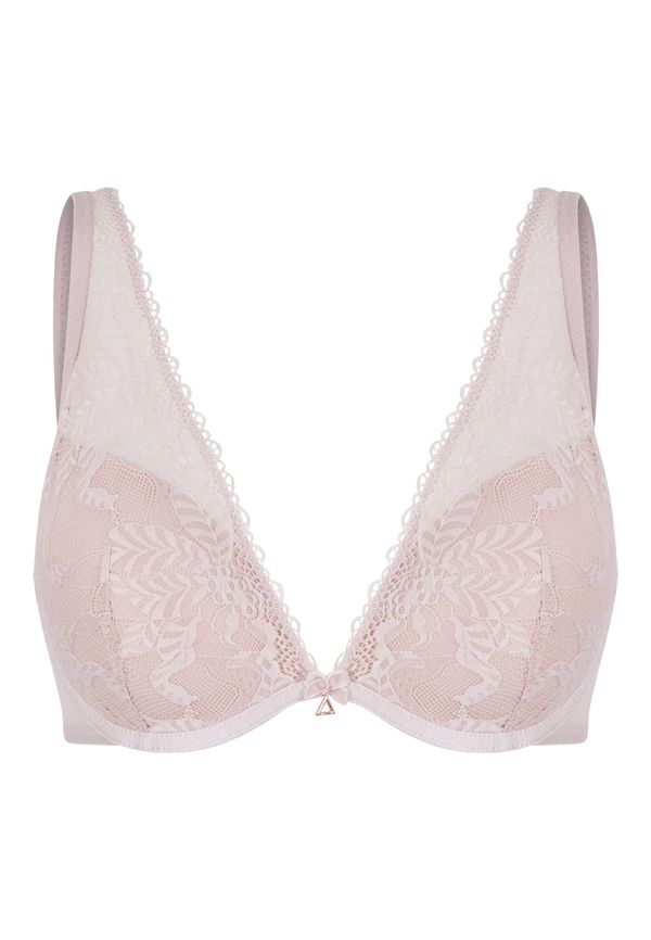 LingaDore LingaDore Grudnjak  rosé