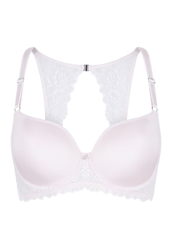 LingaDore LingaDore Grudnjak  roza