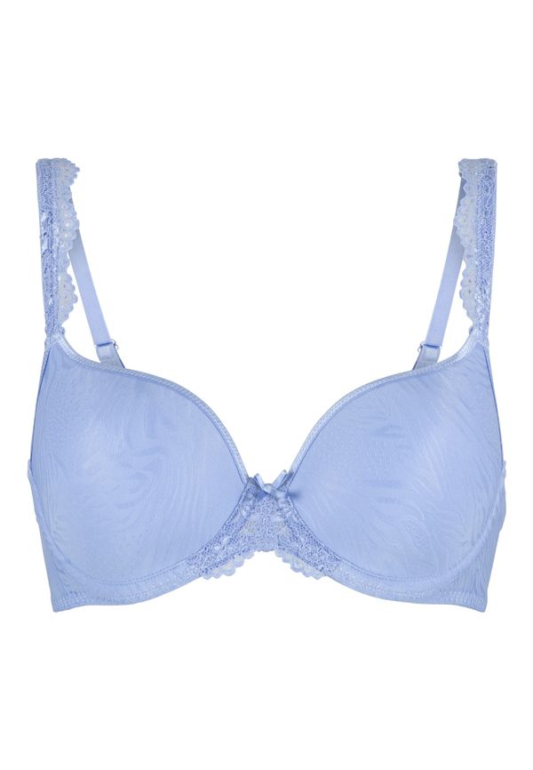 LingaDore LingaDore Grudnjak  svijetloplava