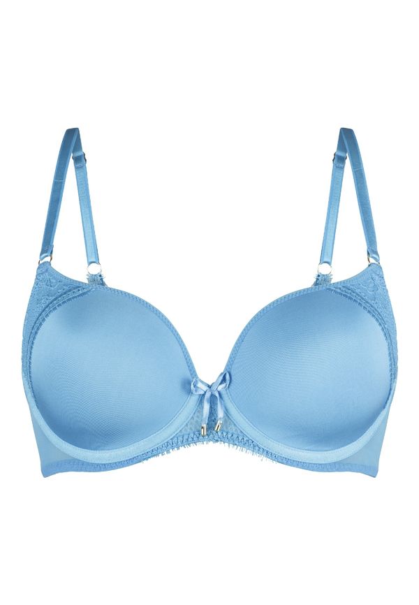 LingaDore LingaDore Grudnjak  svijetloplava