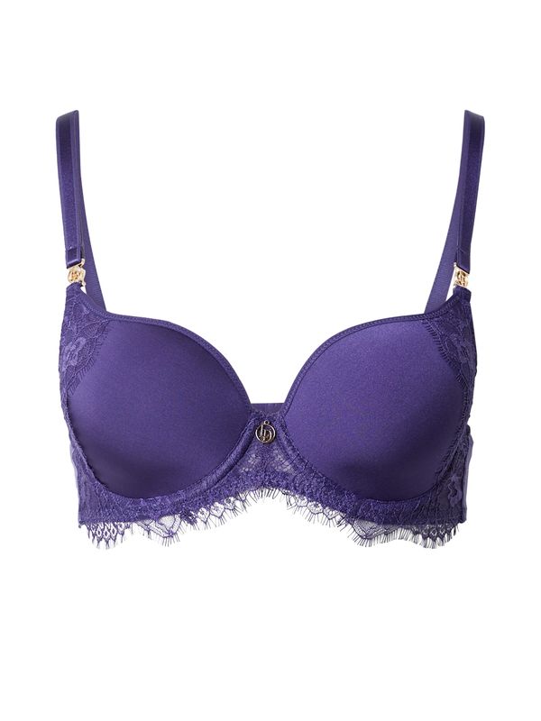 LingaDore LingaDore Grudnjak  tamno plava