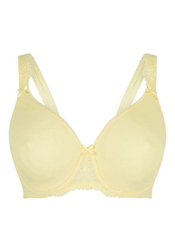 LingaDore LingaDore Grudnjak  žuta