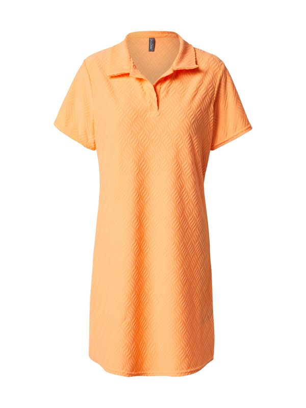 LingaDore LingaDore Haljina za plažu  marelica