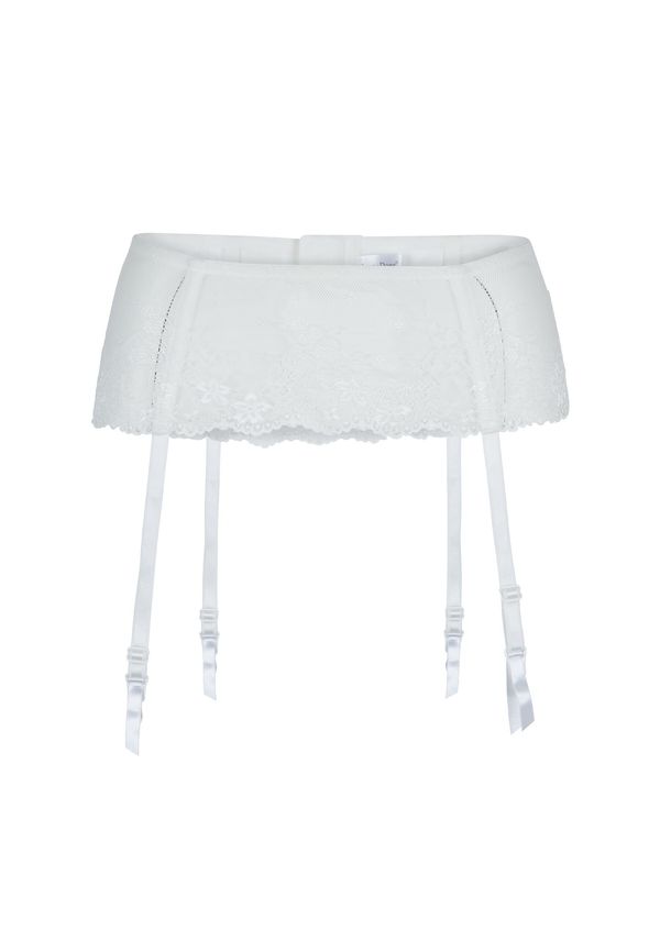 LingaDore LingaDore Halteri 'DAILY'  bež