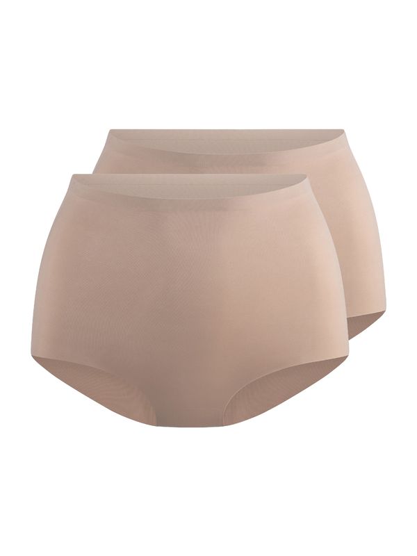 LingaDore LingaDore Hipster gaćice  nude