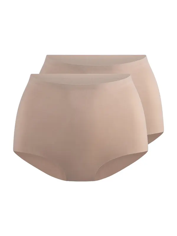 LingaDore LingaDore Hipster gaćice  nude
