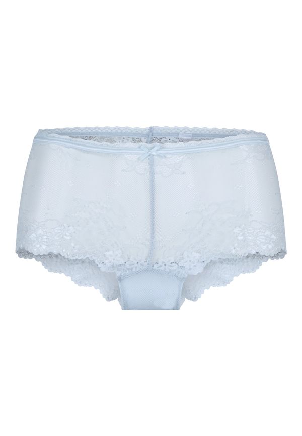 LingaDore LingaDore Hipster gaćice  plava
