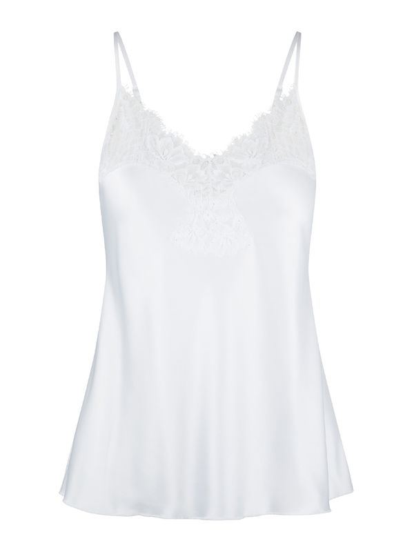 LingaDore LingaDore Negliže  boja slonovače