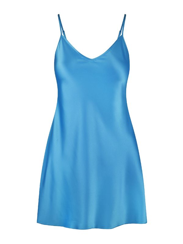 LingaDore LingaDore Negliže 'Daily'  azur