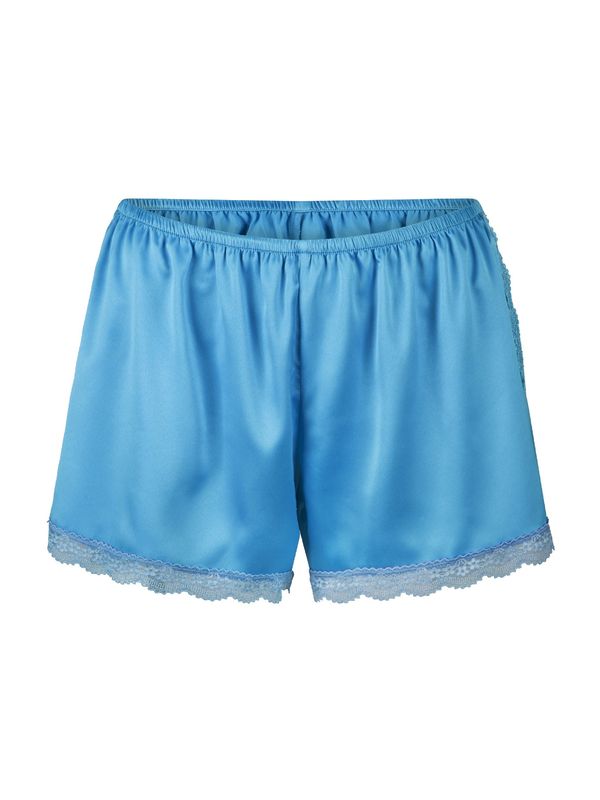 LingaDore LingaDore Pidžama hlače  azur