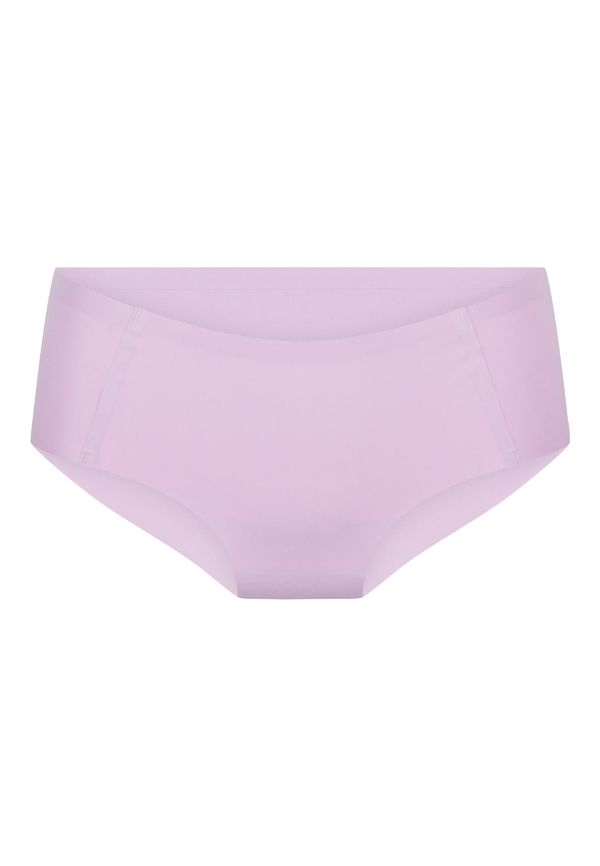 LingaDore LingaDore Slip '1400SH-1'  pastelno roza