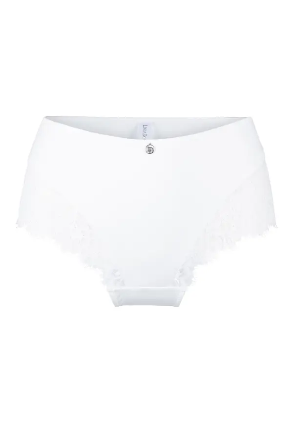 LingaDore LingaDore Slip  bijela