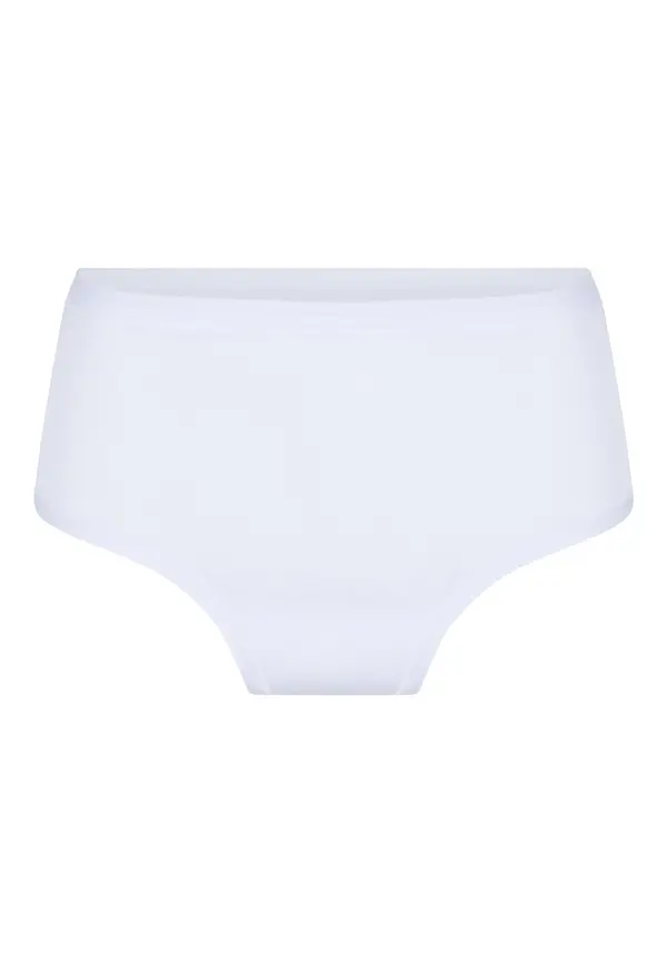 LingaDore LingaDore Slip  bijela
