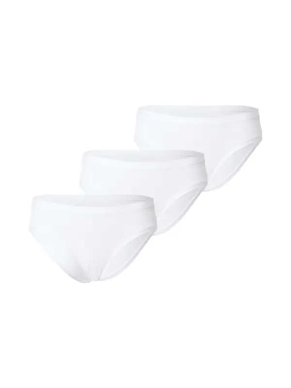 LingaDore LingaDore Slip  bijela