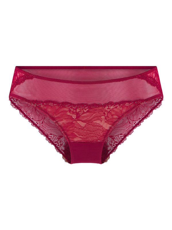 LingaDore LingaDore Slip  crvena