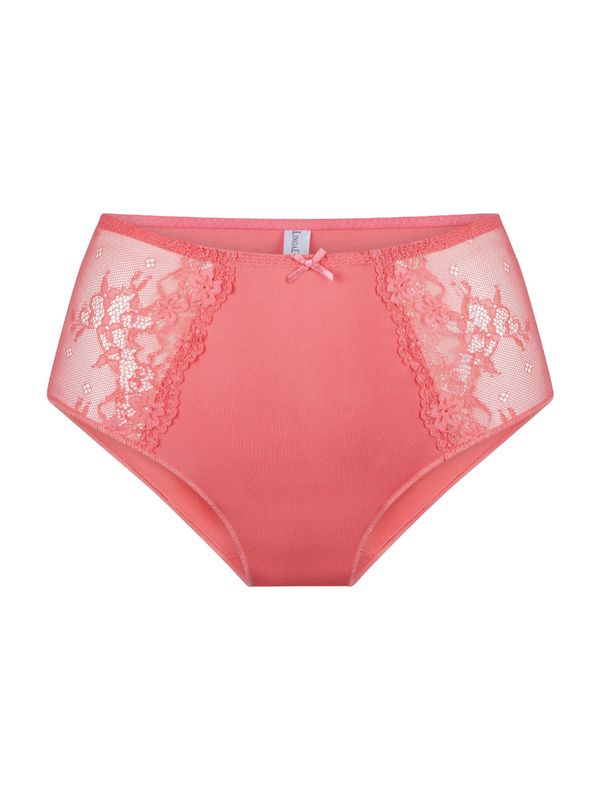 LingaDore LingaDore Slip 'Daily'  koraljna