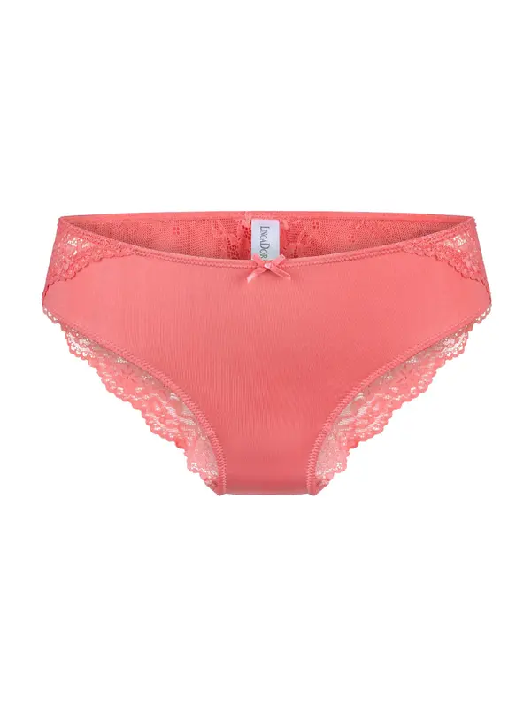 LingaDore LingaDore Slip 'Daily'  losos