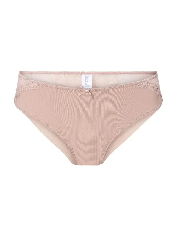 LingaDore LingaDore Slip 'DAILY'  nude