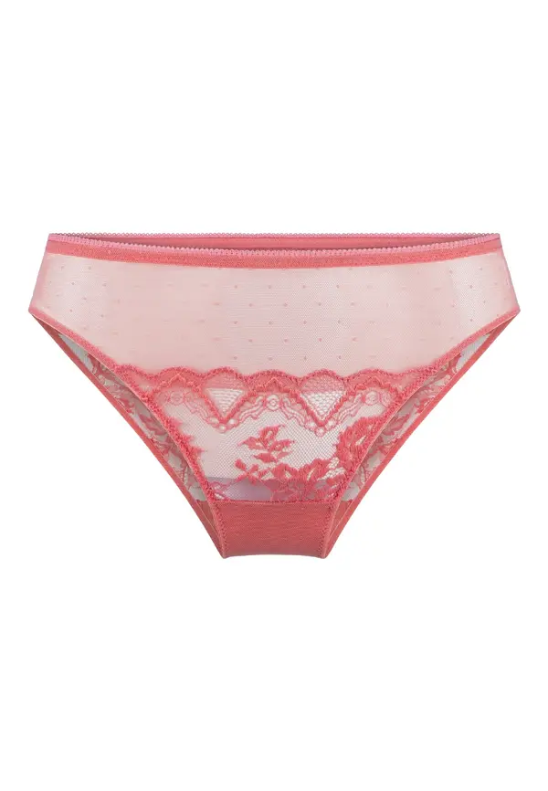 LingaDore LingaDore Slip  losos