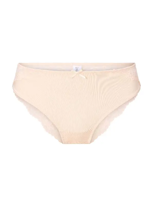 LingaDore LingaDore Slip  marelica