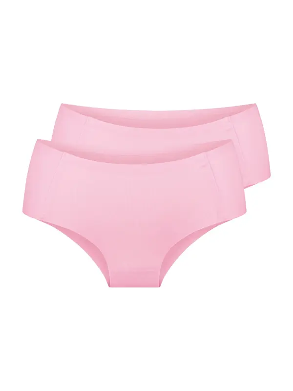 LingaDore LingaDore Slip  roza