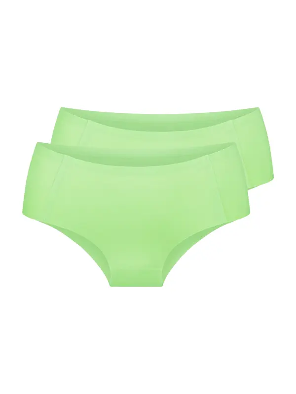 LingaDore LingaDore Slip  svijetlozelena