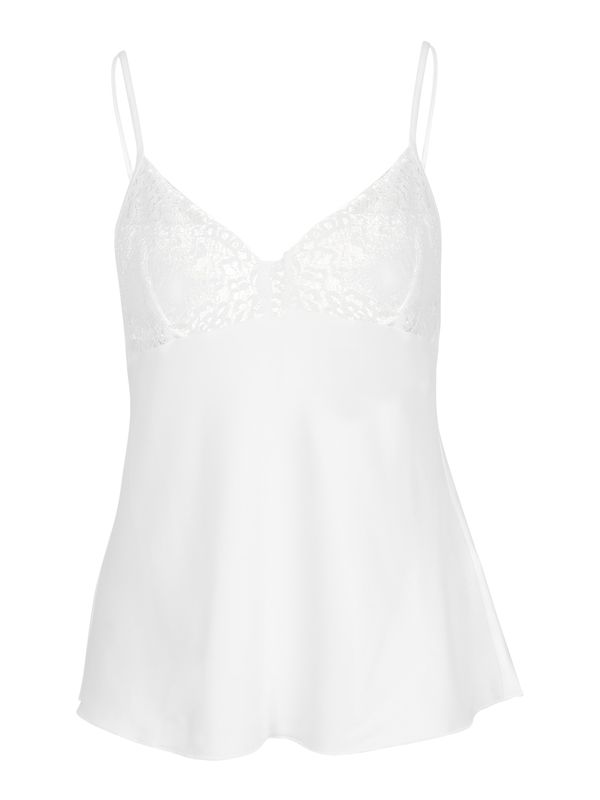 LingaDore LingaDore Spavaćica  bijela