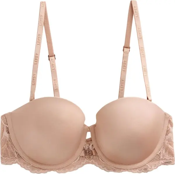 Lipsy Lipsy Grudnjak  nude