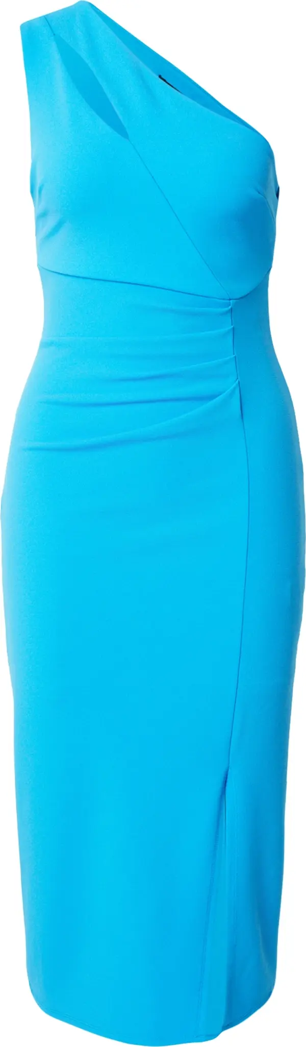 Lipsy Lipsy Haljina  azur
