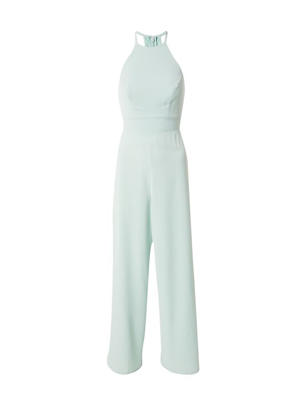 Lipsy Lipsy Kombinezon  menta