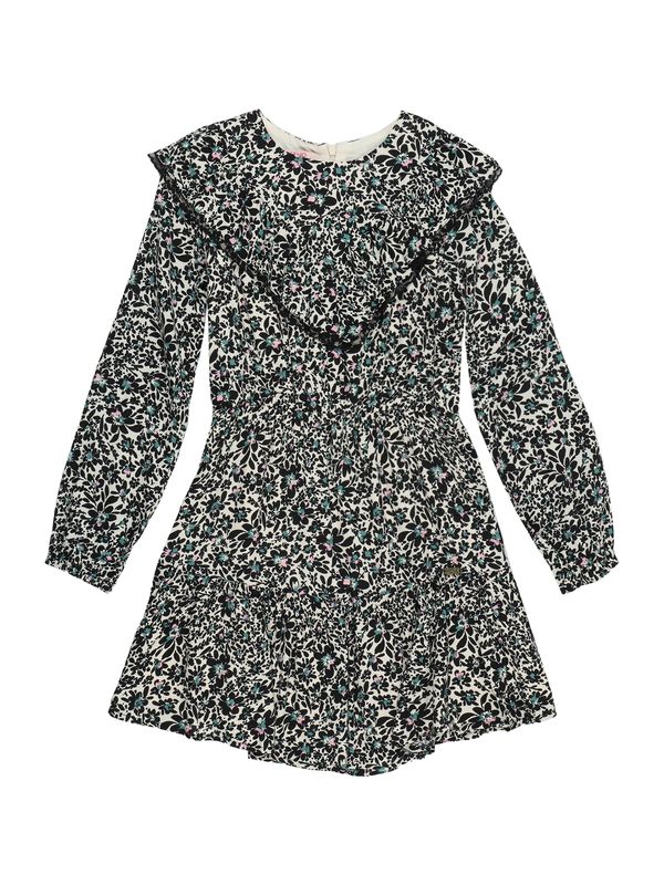 Liu Jo Liu Jo Haljina  boja pijeska / žad / roza / crna