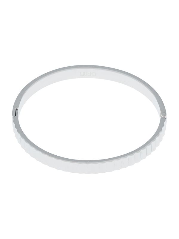 Liu Jo Liu Jo Narukvica  srebro