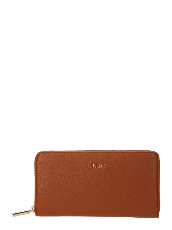 Liu Jo Liu Jo Novčanik  konjak