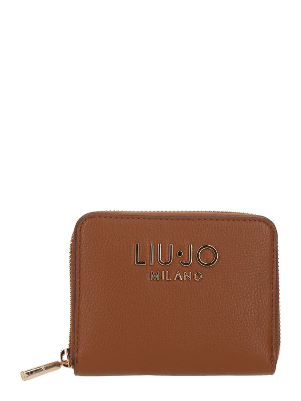 Liu Jo Liu Jo Novčanik  smeđa