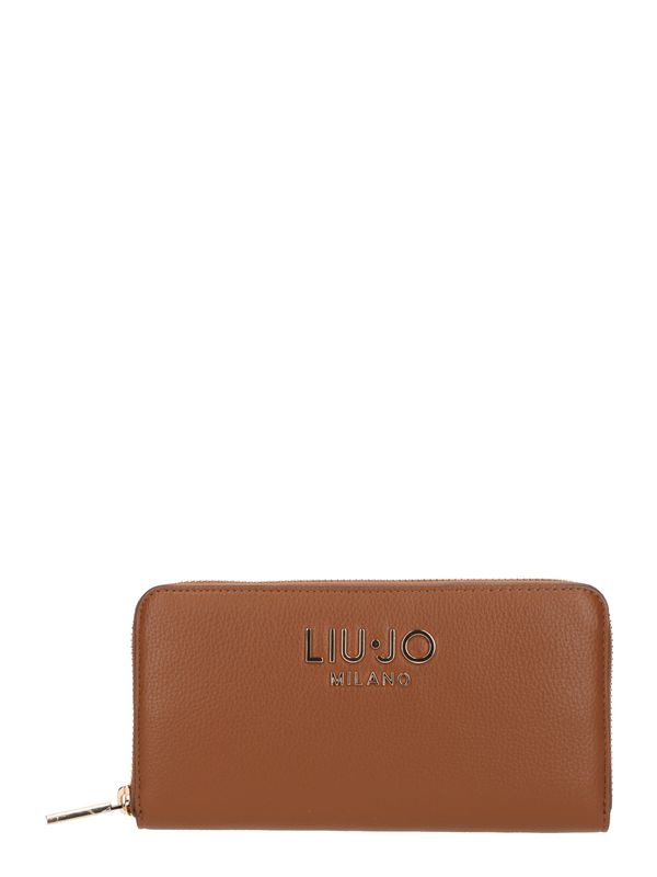 Liu Jo Liu Jo Novčanik  smeđa