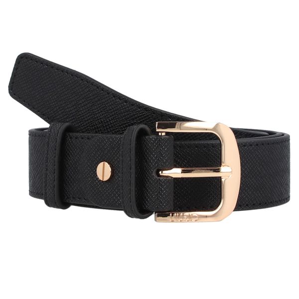 Liu Jo Liu Jo Remen  crna