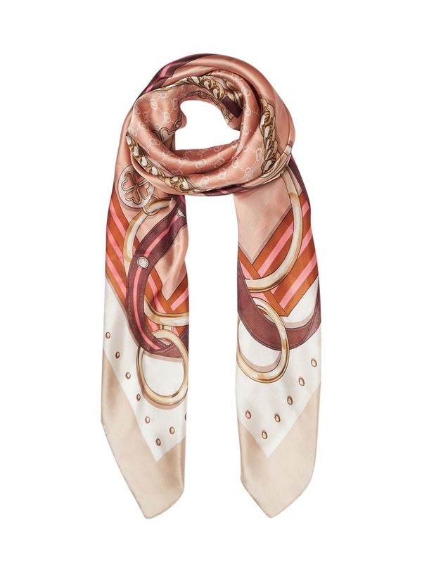 Liu Jo Liu Jo Ručnik  bež / miks boja