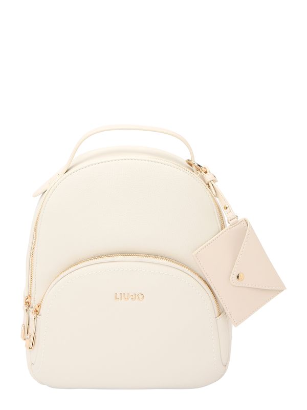 Liu Jo Liu Jo Ruksak  boja pijeska