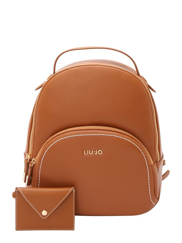 Liu Jo Liu Jo Ruksak  konjak