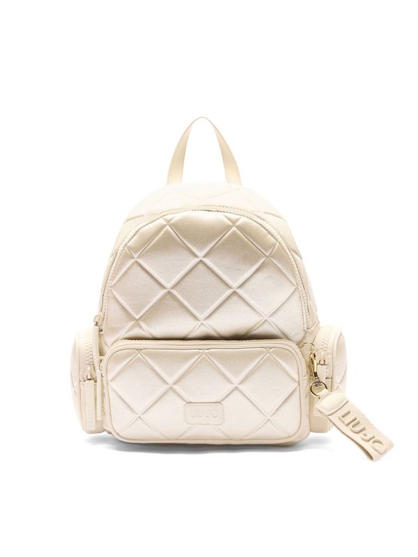 Liu Jo Liu Jo Ruksak  zlatna