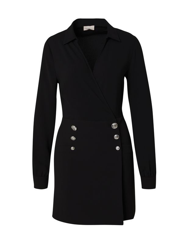 Liu Jo Liu Jo Sako  crna