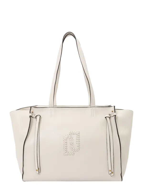 Liu Jo Liu Jo Shopper torba  boja pijeska