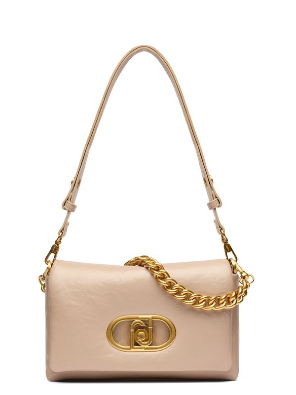 Liu Jo Liu Jo Torba preko ramena  bež