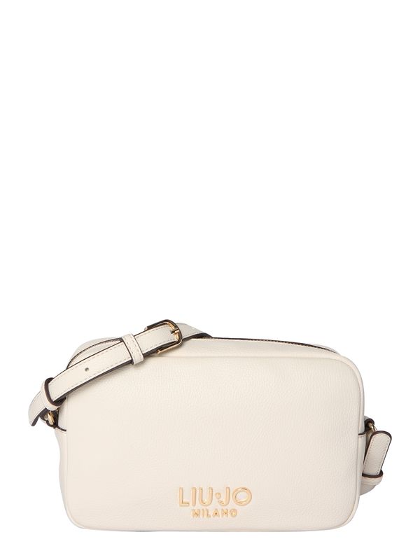 Liu Jo Liu Jo Torba preko ramena  bež